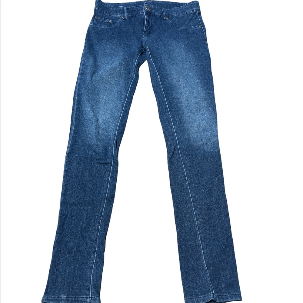 HWY Jeans Women skinny Jean - Picture 1 of 9